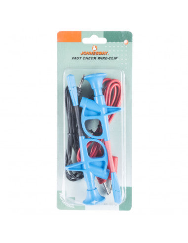 KIT PINCHA CABLES AI010078 (AI010078) - JONNESWAY