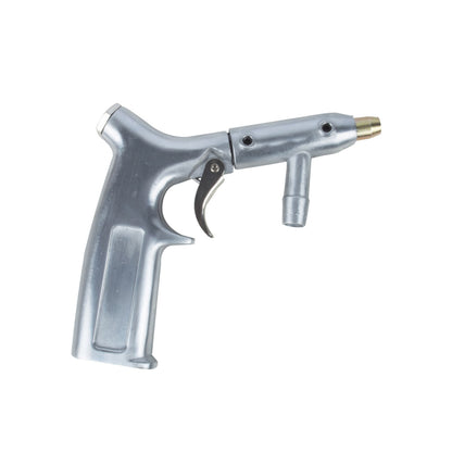 KIT PISTOLA ARENADORA PS-9