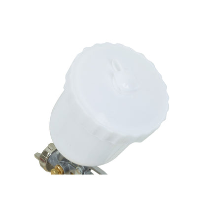 KIT PISTOLA de PINTAR 5 Piezas