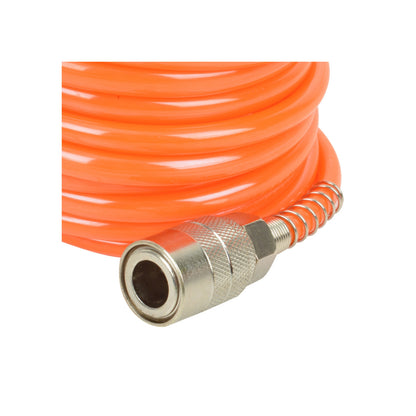 KIT PISTOLA de PINTAR 5 Piezas