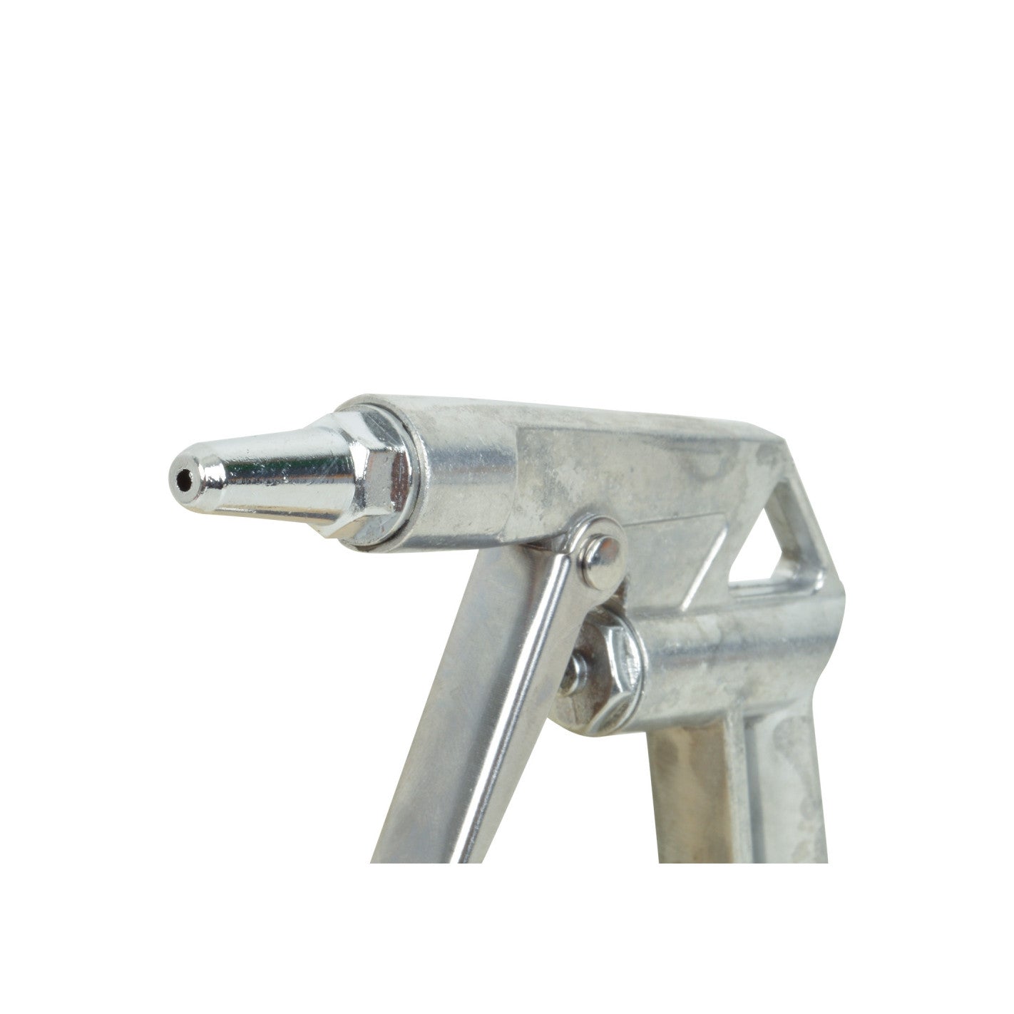 KIT PISTOLA de PINTAR 5 Piezas