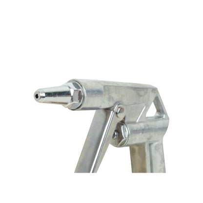 KIT PISTOLA de PINTAR 5 Piezas