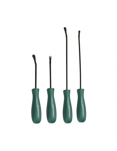 KIT REMOVEDOR DE SELLOS 4 piezas AI030059 (AI030059) - JONNESWAY
