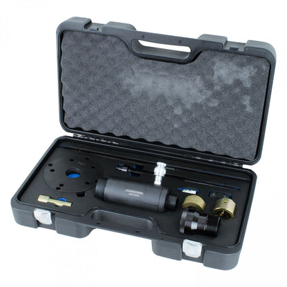 KIT REPARACION CILINDRO HIDRAULICO TRANSMISION 229