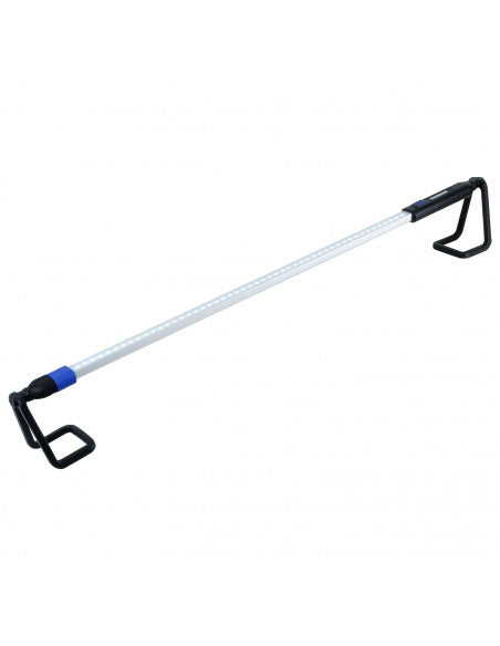 LAMPARA de CAPOT 360° 2000 LUMENES WL7020