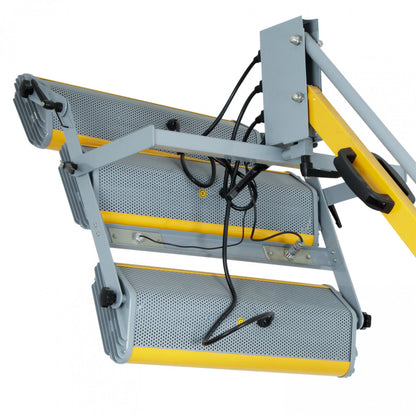 LAMPARA de SECADO SP602032