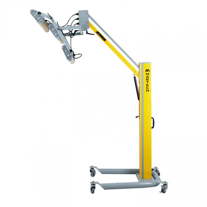 LAMPARA de SECADO SP602032