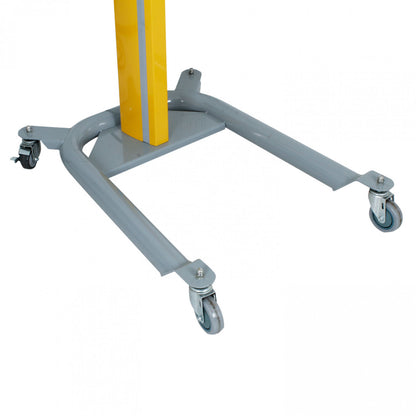 LAMPARA de SECADO SP602032