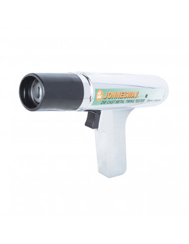 LAMPARA ESTROBOSCOPICA PARA PUESTA PUNTO AR020004 (AR020004) - JONNESWAY