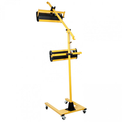 LAMPARA INFRARROJA de ONDA CORTA 220 v FY-2A -  AUTOMOTRIZ
