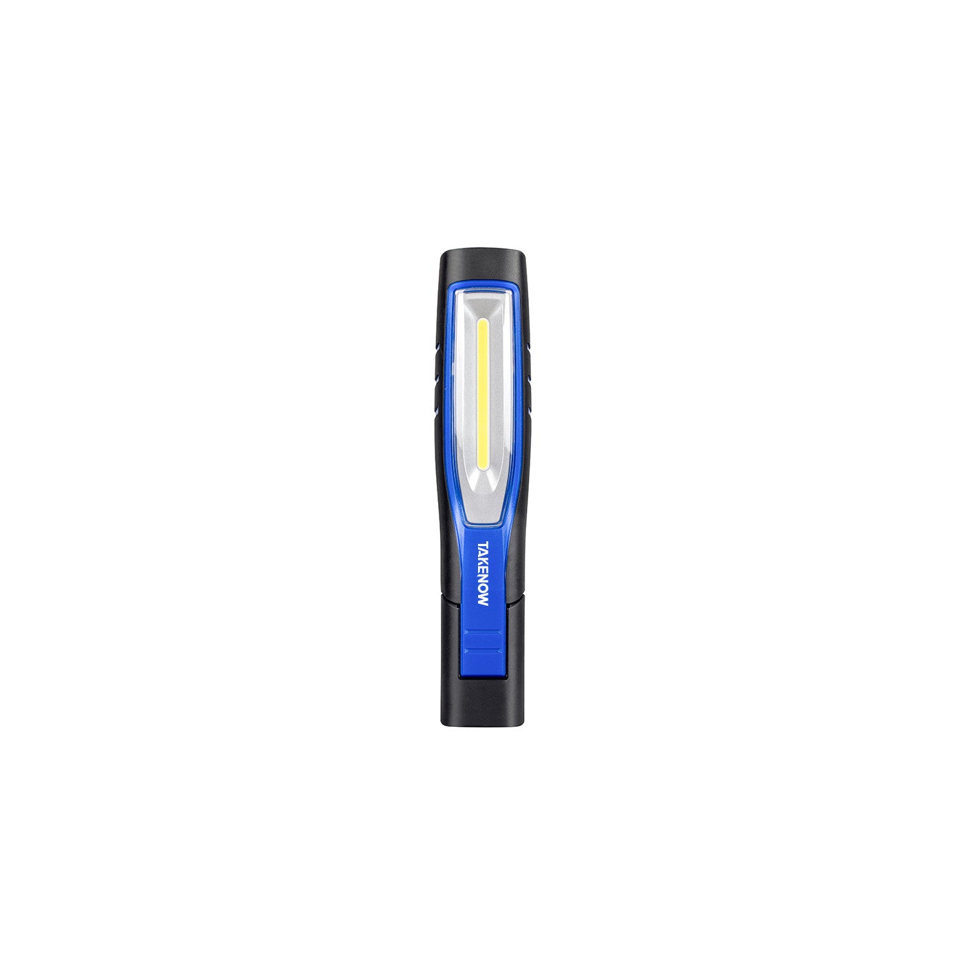 Lampara led de mano 700 lumenes wl3015 "NUEVA VERSION" TAKENOW