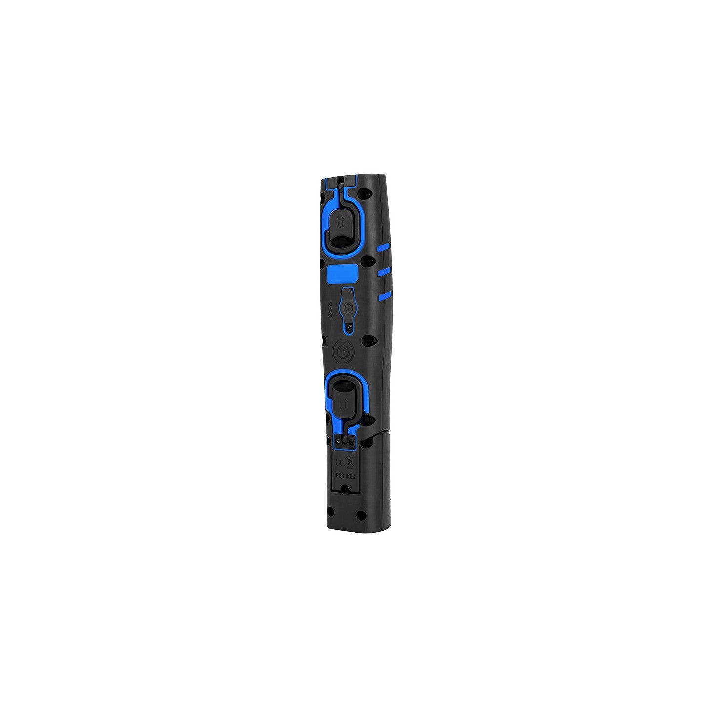 Lampara led de mano 700 lumenes wl3015 "NUEVA VERSION" TAKENOW