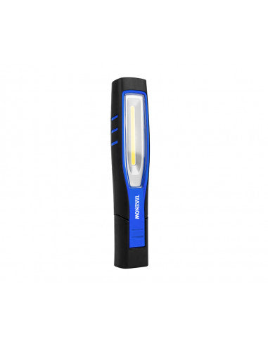 LAMPARA LED DE INSPECCION 700 Lumenes WL3016