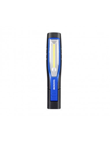 LAMPARA LED DE INSPECCION 700 Lumenes WL3016