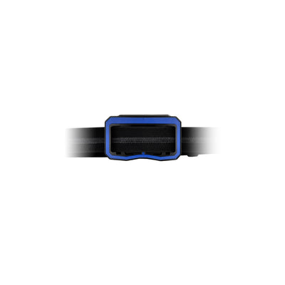 LAMPARA LED FRONTAL 300 Lumenes HL001