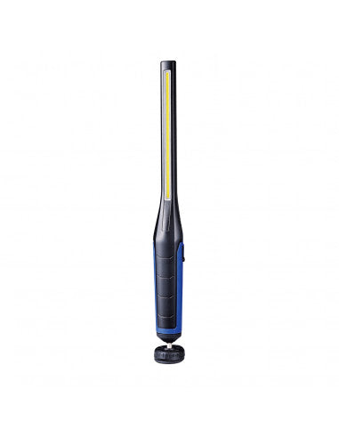 LAMPARA LED INSPECCION 700 Lumenes WL3020