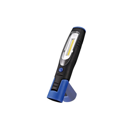 LAMPARA LED MANO 120 y 400 Lumenes WL3015 - TAKENOW