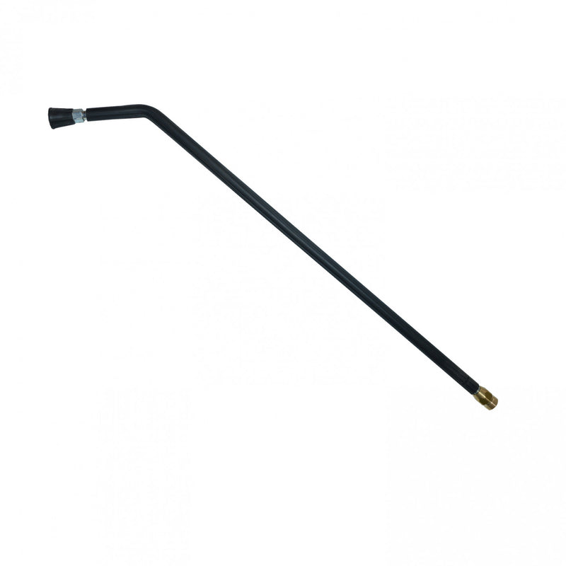 LANZA BAJO CHASIS 41752