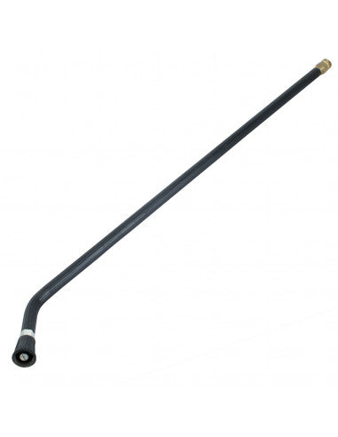 LANZA BAJO CHASIS 41753