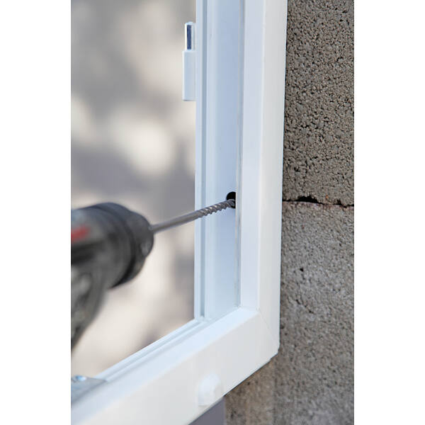 BROCAS MULTIPROPÓSITO ECEF