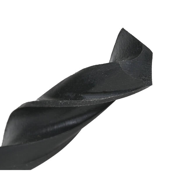 Brocas Helicoidales Laminadas en pulgadas