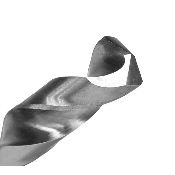 Brocas Helicoidales Rectificadas mmm