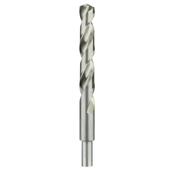 Brocas Helicoidales Rectificadas mmm