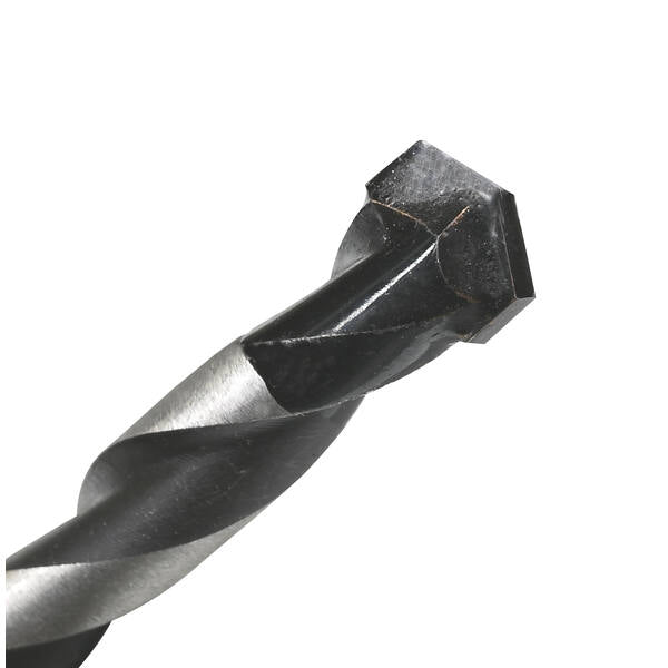 BROCAS MULTIPROPÓSITO ECEF