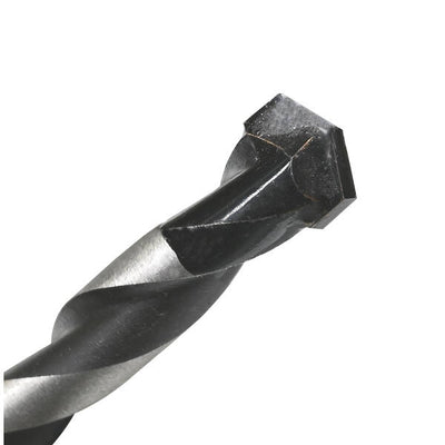 BROCAS MULTIPROPÓSITO ECEF