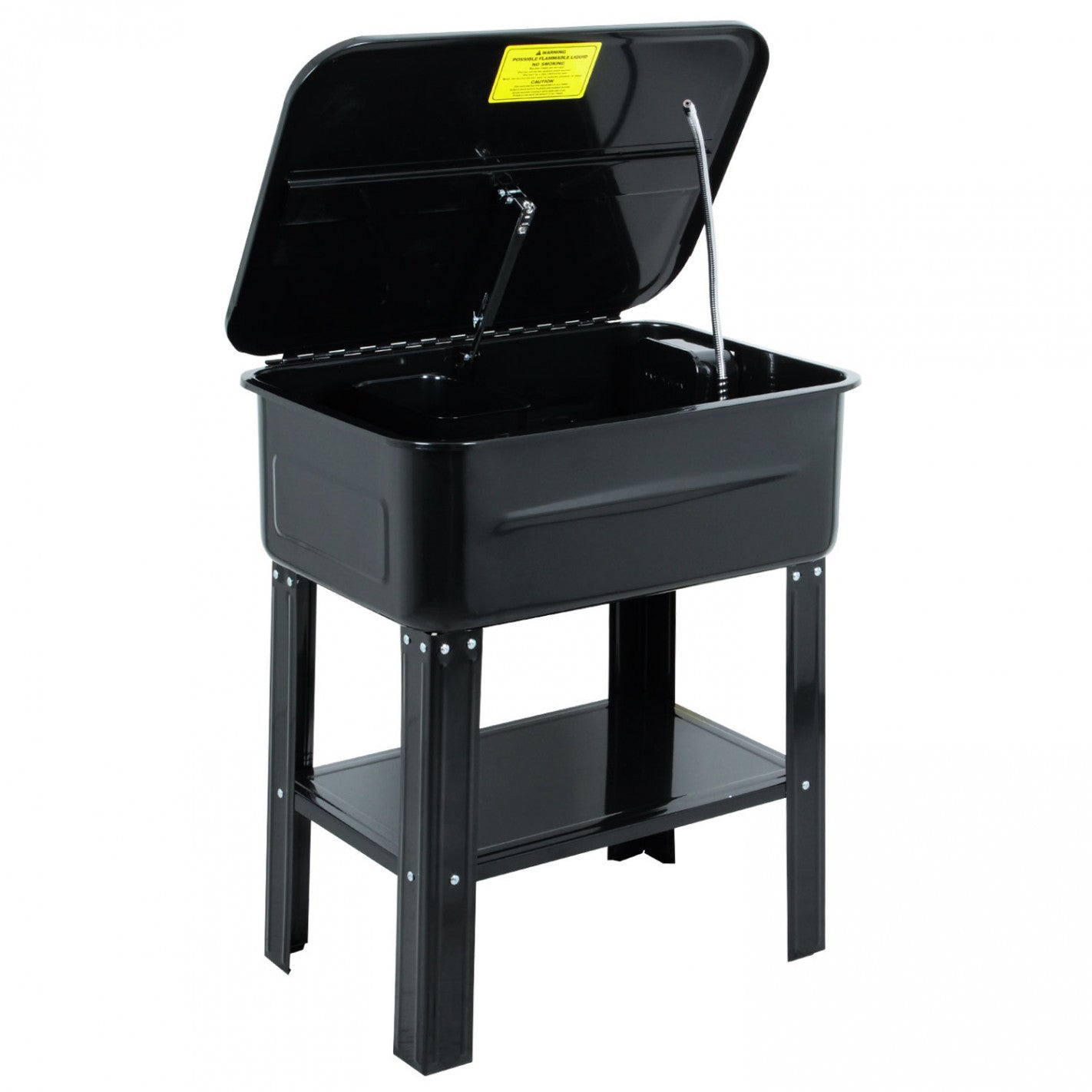 LAVADORA de PIEZAS de 20 Galones TRG4001-20 KN3020