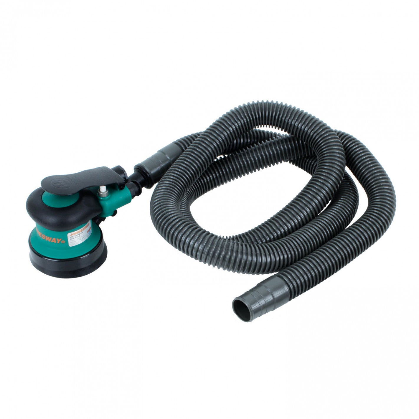 LIJADORA NEUMATICA DE 3" JAS-1023-3HE (1023) - JONNESWAY