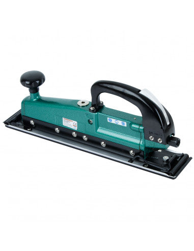 LIJADORA NEUMATICA LINEAL 1/4" JAS-6531 (6531) - JONNESWAY