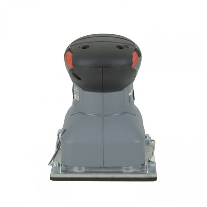 LIJADORA ORBITAL 115x110mm 250w LO 613