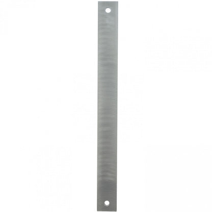 LIMA CARROCERA 12 TPI AG010024-2