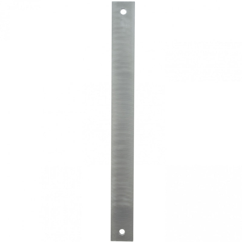 LIMA CARROCERA 12 TPI AG010024-2