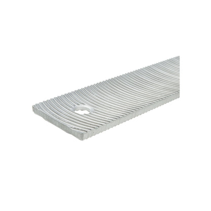 LIMA CARROCERA 12 TPI AG010024-2