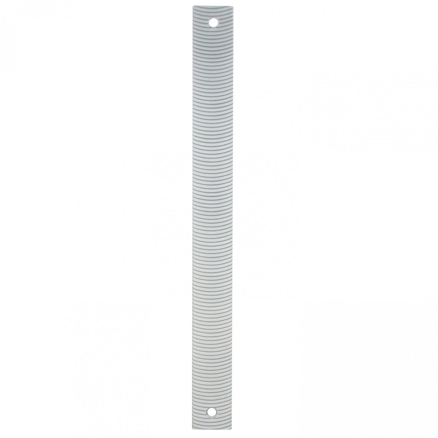 LIMA CARROCERA 9 TPI AG010024- (AG010024-1) - JONNESWAY