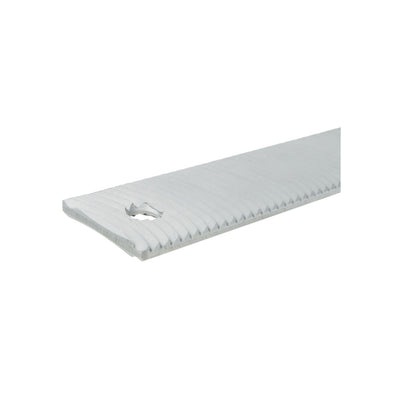 LIMA CARROCERA 9 TPI AG010024-1