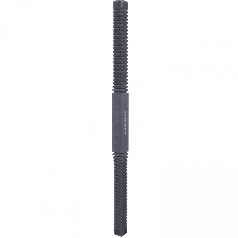 LIMA REPARADORA DE HILOS MILIMETRICOS AN010072A - JONNESWAY