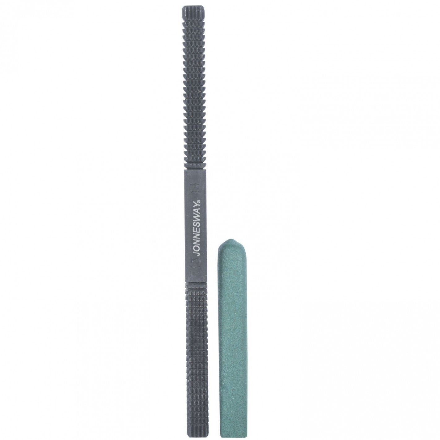 LIMA REPARADORA DE HILOS PULGADAS AN010072B (AN010072B) - JONNESWAY