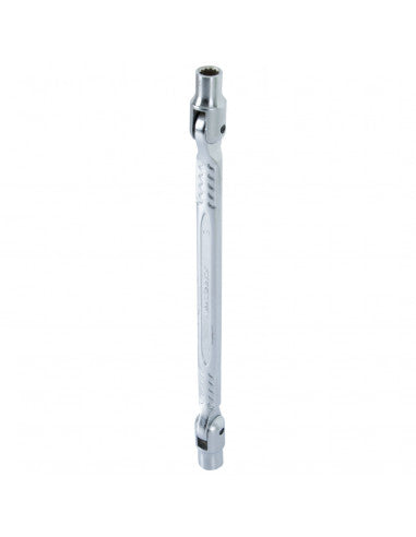 LLAVE ARTICULADA 16x17mm W43A1617 (W43A1617) - JONNESWAY