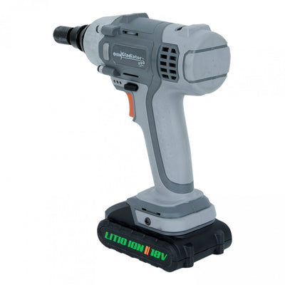 LLAVE-ATORNILLADOR IMPACTO 1/2
