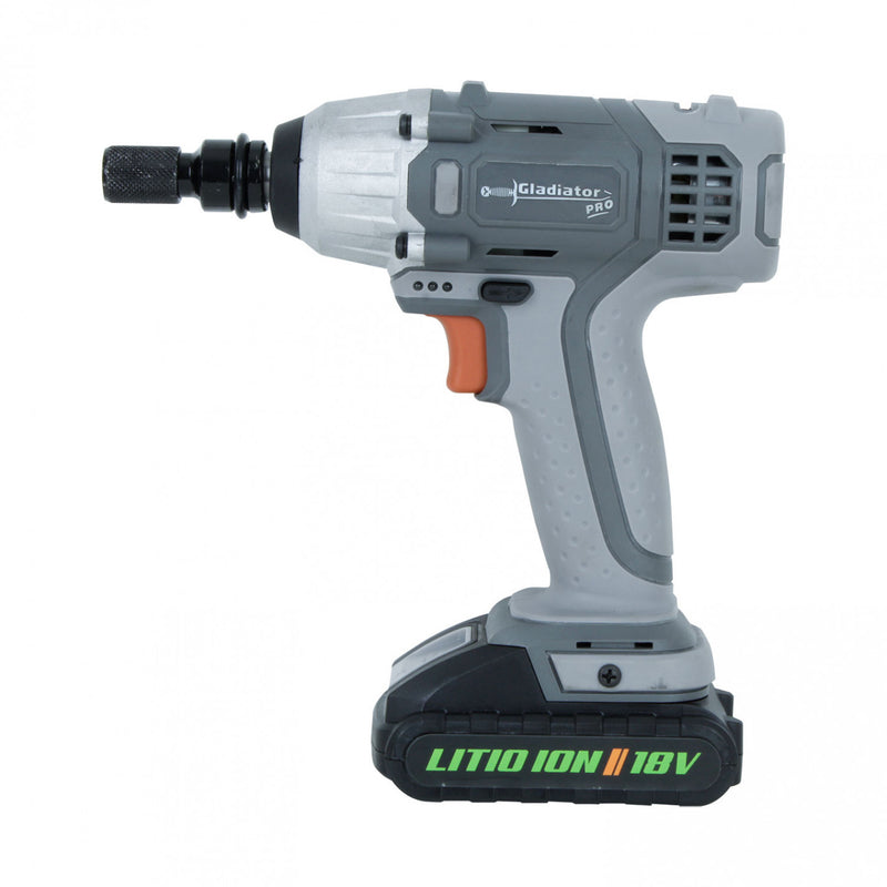 LLAVE-ATORNILLADOR IMPACTO 1/2