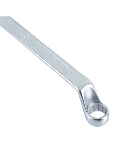 LLAVE CORONA CORONA ACODADA 75° 10x11mm W231011