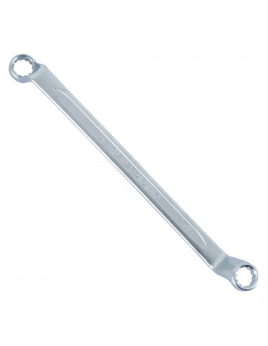 LLAVE CORONA CORONA ACODADA 75° 10x (W231012) - JONNESWAY