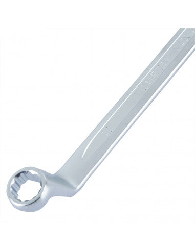 LLAVE CORONA CORONA ACODADA 75° 10x11mm W231011