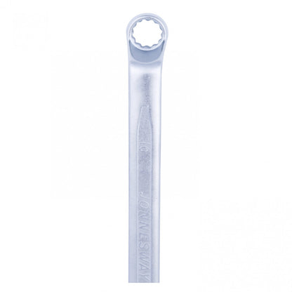 LLAVE CORONA CORONA ACODADA 75° 10x12mm W231012