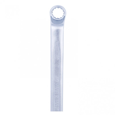 LLAVE CORONA CORONA ACODADA 75° 10x12mm W231012