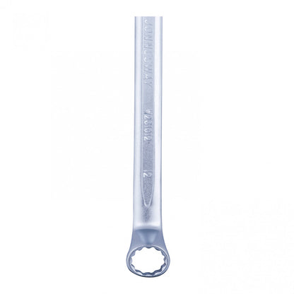 LLAVE CORONA CORONA ACODADA 75° 10x12mm W231012