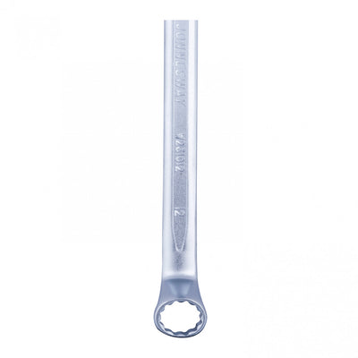 LLAVE CORONA CORONA ACODADA 75° 10x12mm W231012